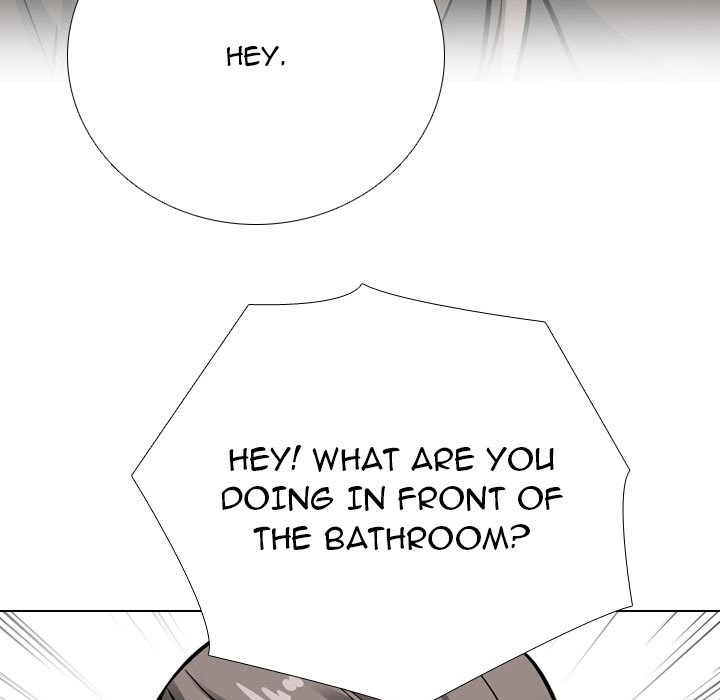 Our Exchange Chapter 198 page 23 - 