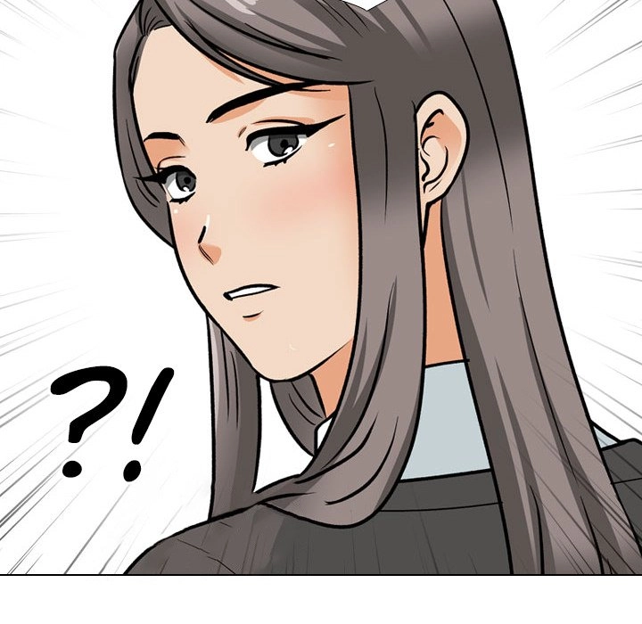 Our Exchange Chapter 198 page 24 - 