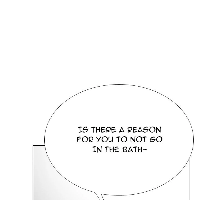 Our Exchange Chapter 198 page 25 - 