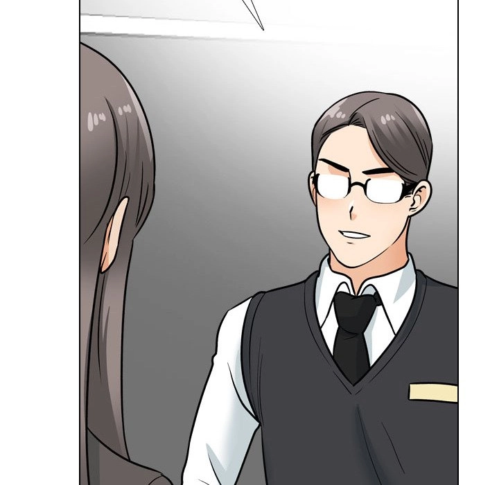 Our Exchange Chapter 198 page 26 - 