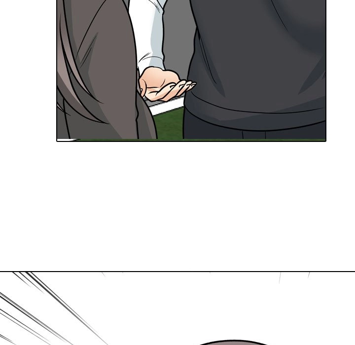 Our Exchange Chapter 198 page 27 - 