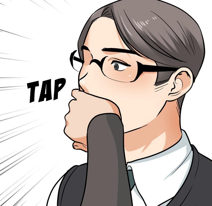 Our Exchange Chapter 198 page 28 - 