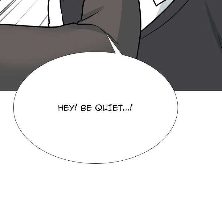 Our Exchange Chapter 198 page 29 - 