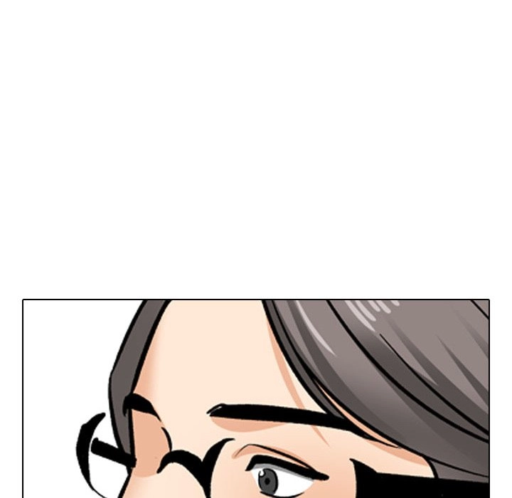 Our Exchange Chapter 198 page 30 - 