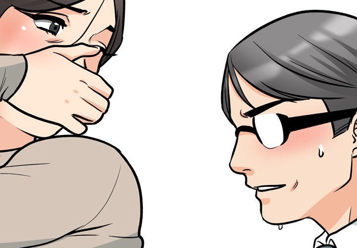 Our Exchange Chapter 198 page 4 - 