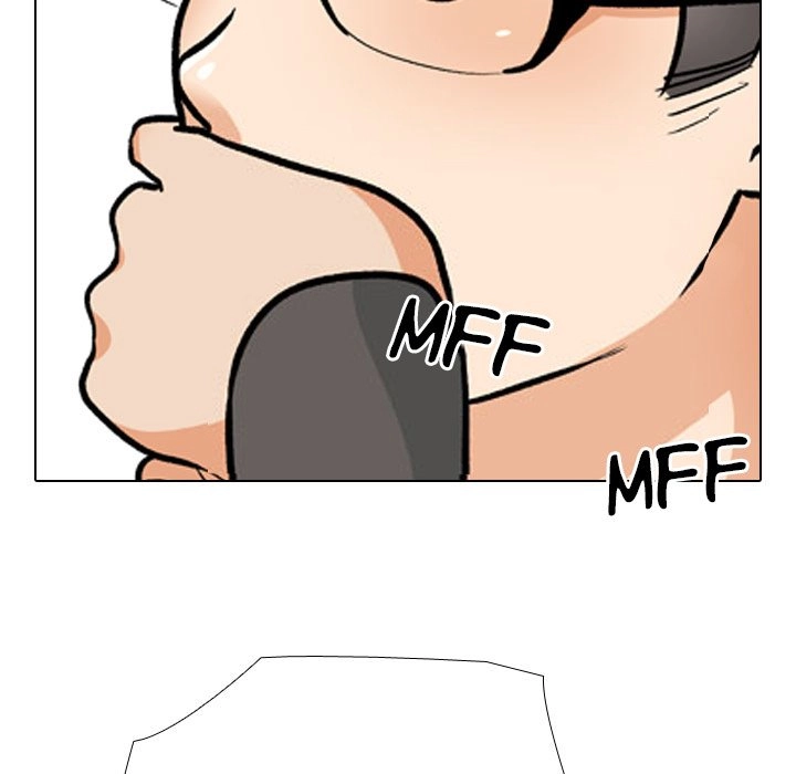 Our Exchange Chapter 198 page 31 - 
