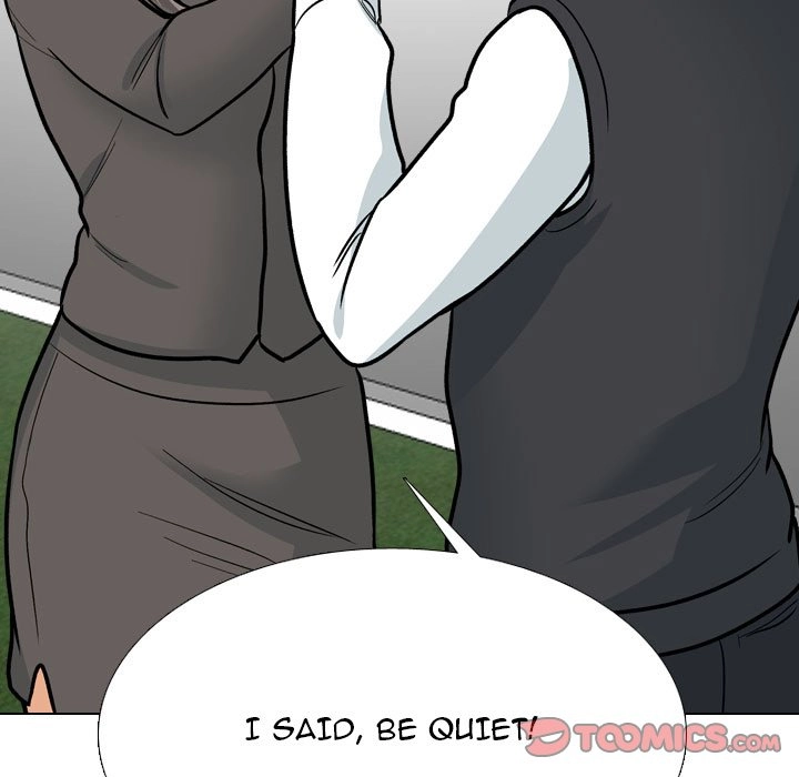Our Exchange Chapter 198 page 33 - 