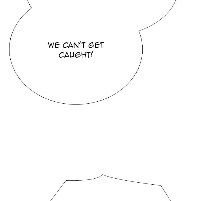 Our Exchange Chapter 198 page 34 - 
