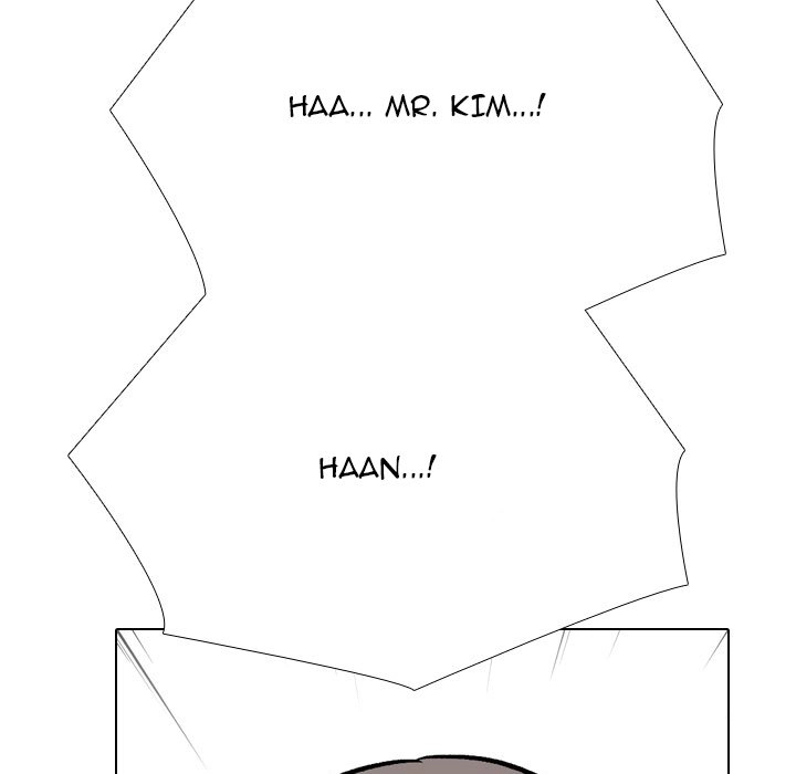 Our Exchange Chapter 198 page 35 - 