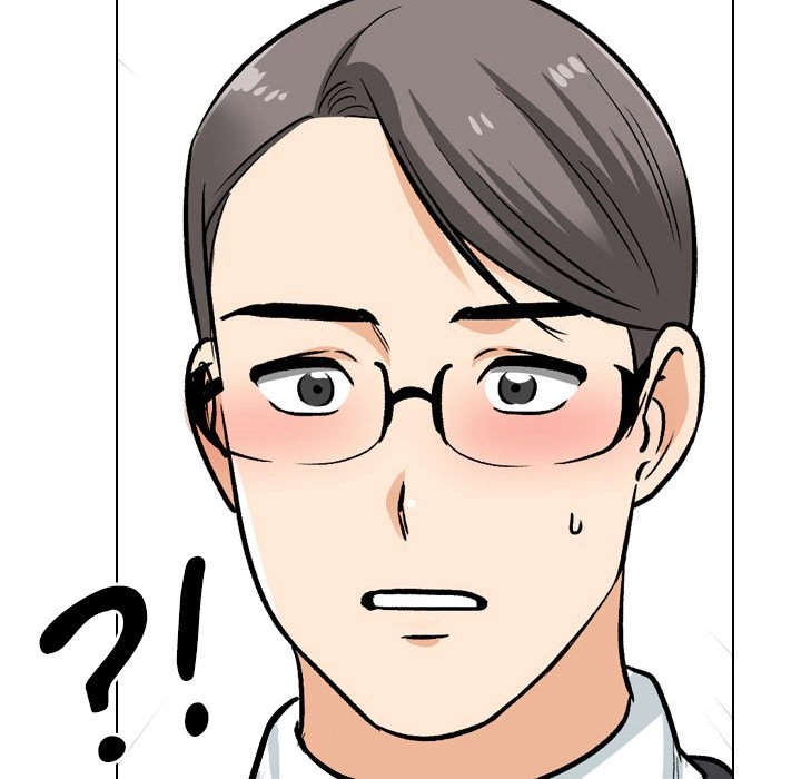 Our Exchange Chapter 198 page 36 - 