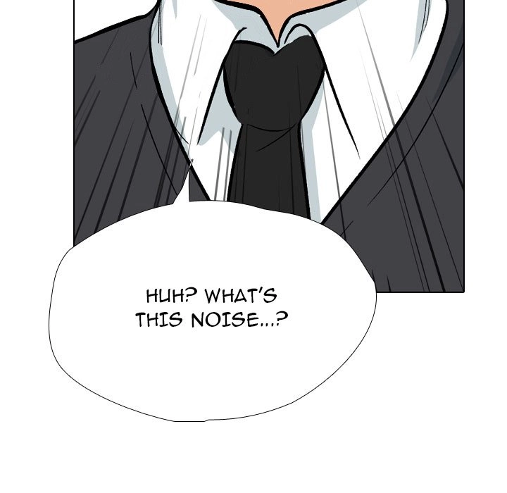 Our Exchange Chapter 198 page 37 - 