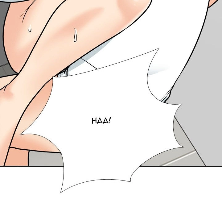 Our Exchange Chapter 198 page 40 - 