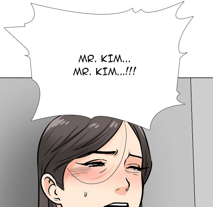 Our Exchange Chapter 198 page 41 - 