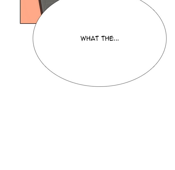 Our Exchange Chapter 198 page 44 - 