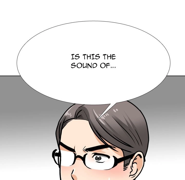 Our Exchange Chapter 198 page 45 - 