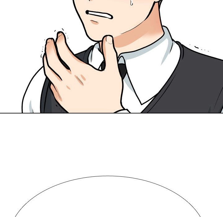 Our Exchange Chapter 198 page 46 - 