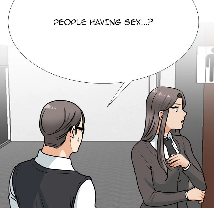 Our Exchange Chapter 198 page 47 - 