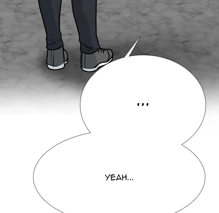 Our Exchange Chapter 198 page 49 - 