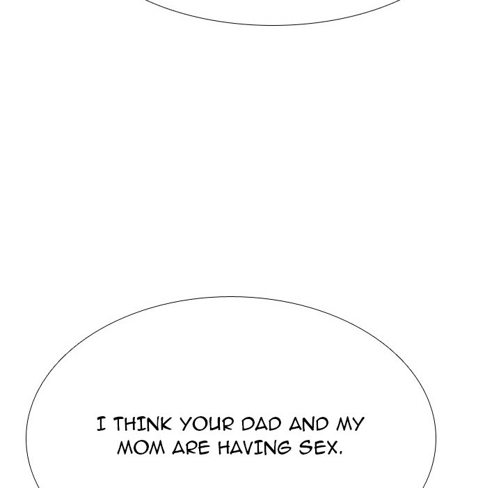 Our Exchange Chapter 198 page 50 - 