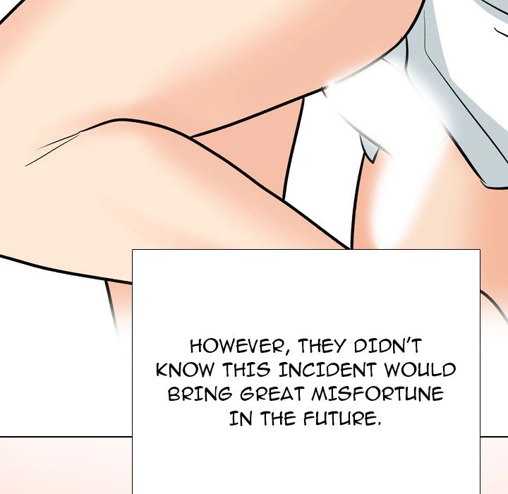 Our Exchange Chapter 198 page 6 - 