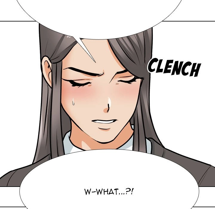 Our Exchange Chapter 198 page 51 - 