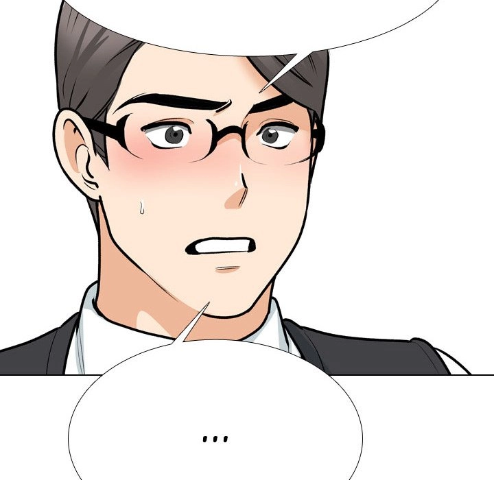 Our Exchange Chapter 198 page 52 - 