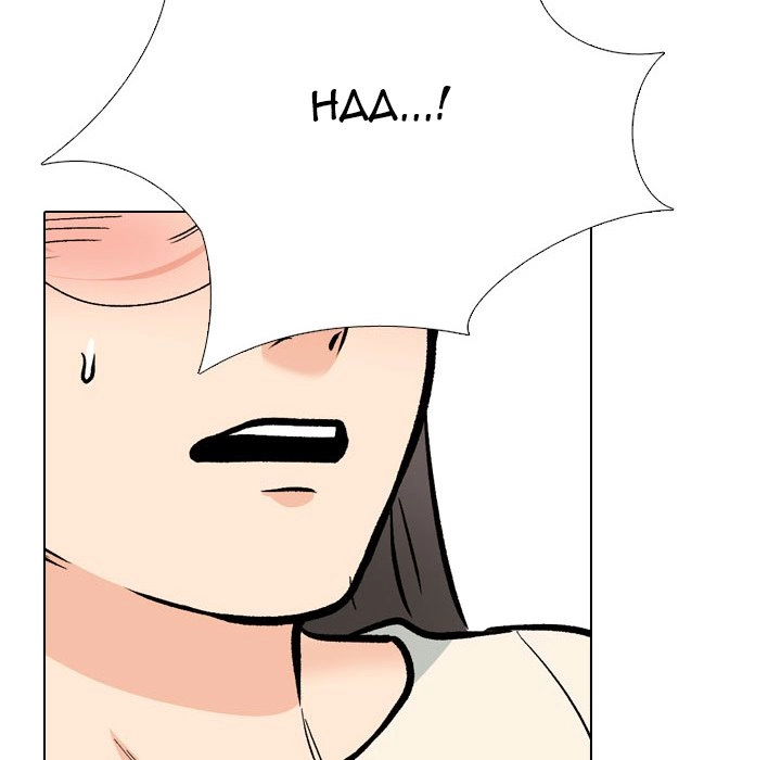 Our Exchange Chapter 198 page 54 - 