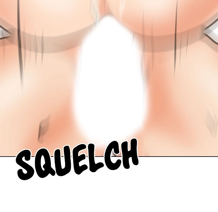 Our Exchange Chapter 198 page 57 - 