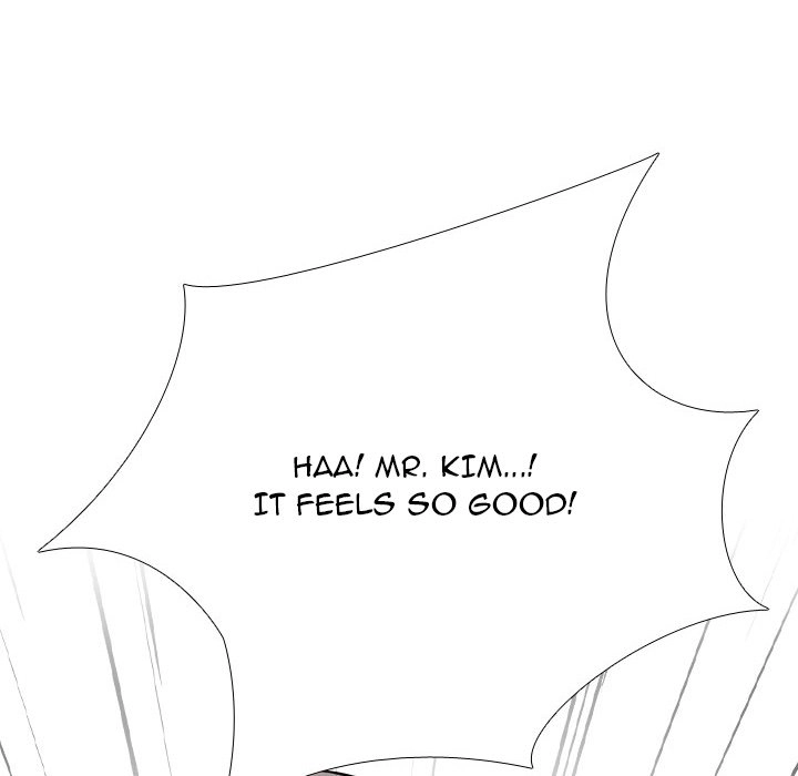 Our Exchange Chapter 198 page 58 - 