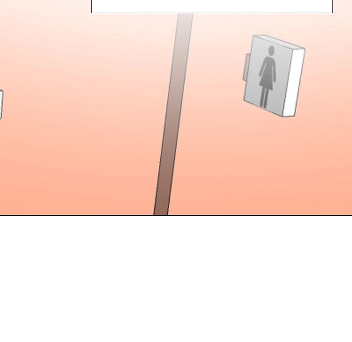 Our Exchange Chapter 198 page 7 - 
