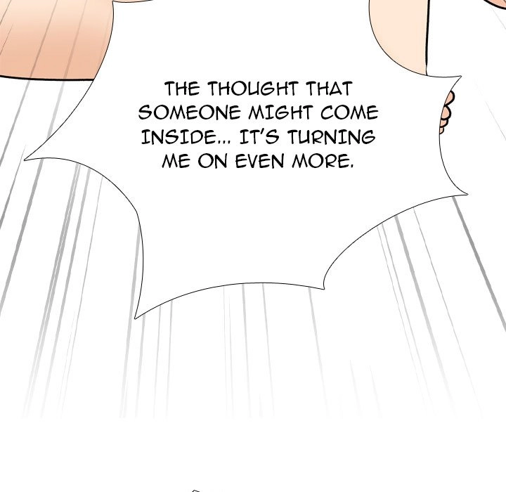 Our Exchange Chapter 198 page 61 - 