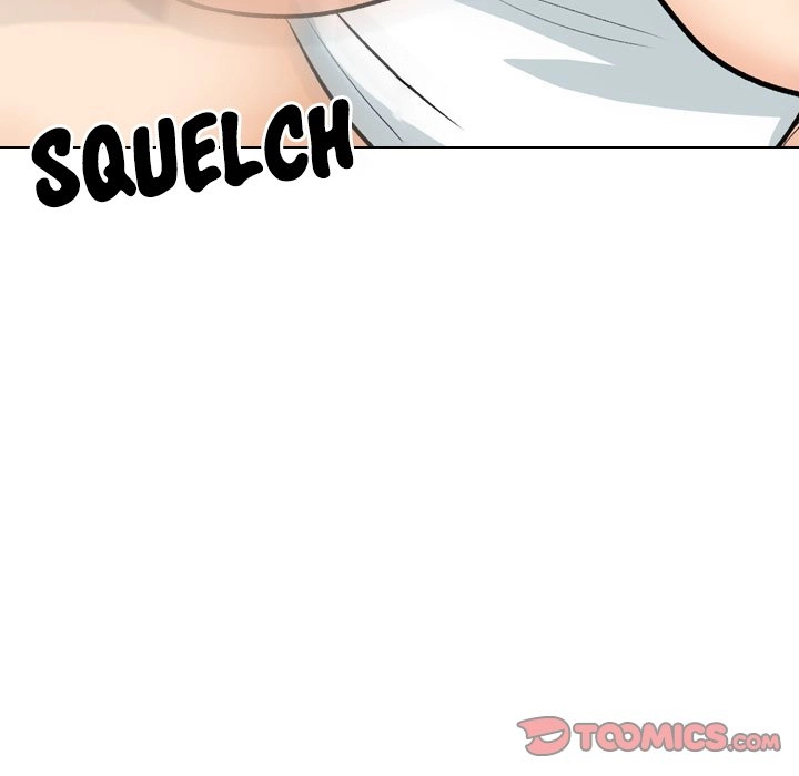 Our Exchange Chapter 198 page 63 - 