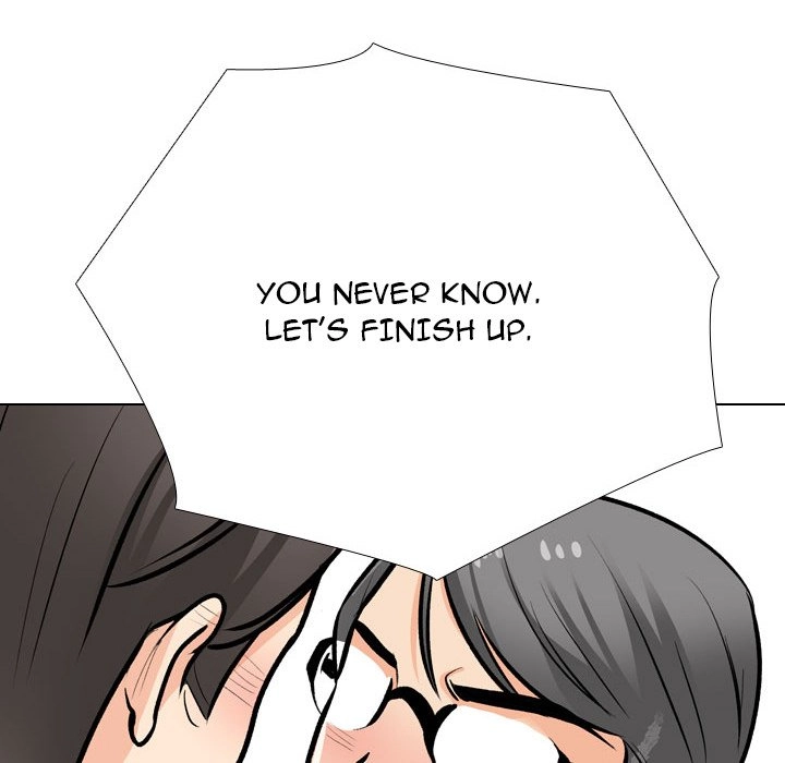 Our Exchange Chapter 198 page 64 - 