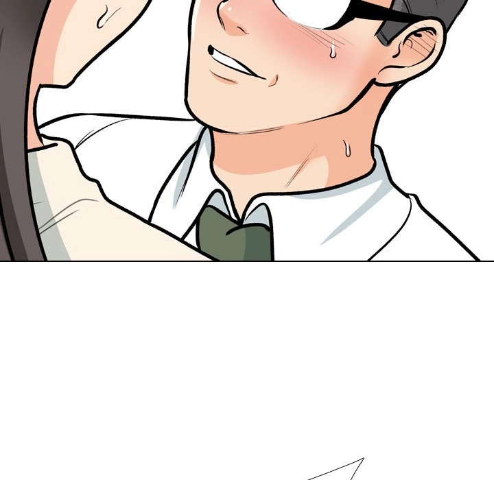 Our Exchange Chapter 198 page 65 - 