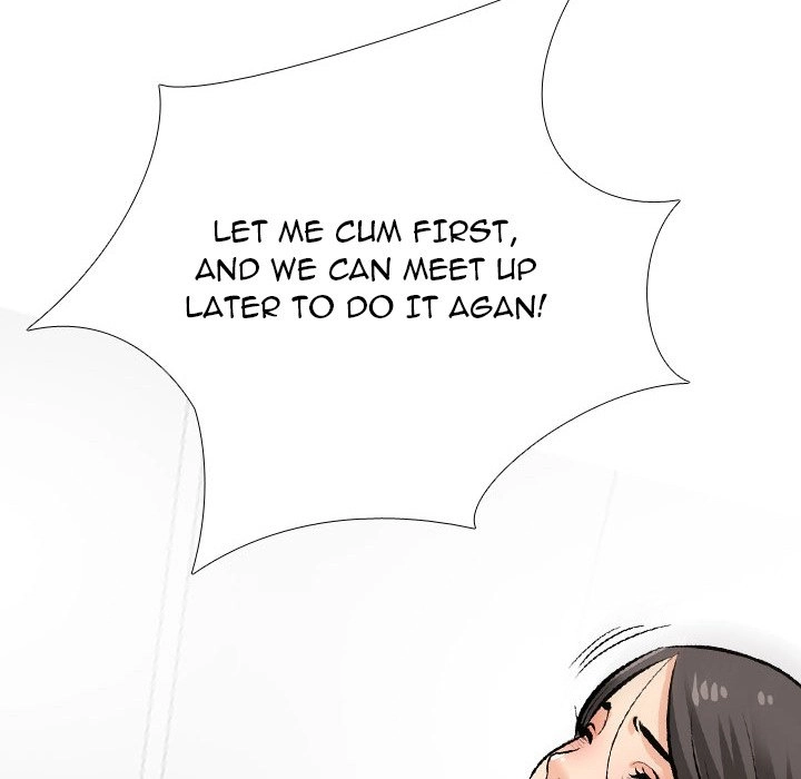 Our Exchange Chapter 198 page 66 - 