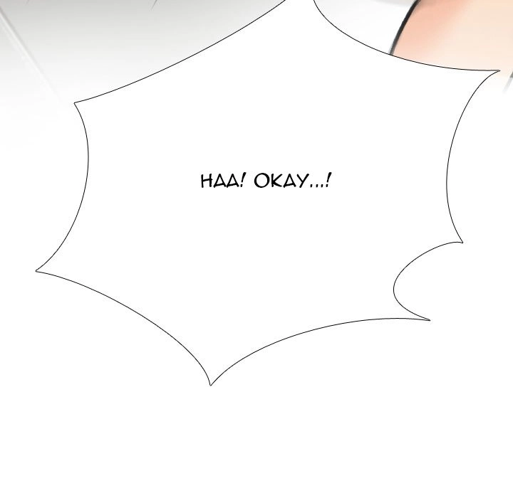 Our Exchange Chapter 198 page 69 - 