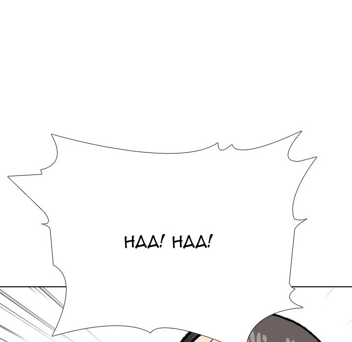 Our Exchange Chapter 198 page 70 - 