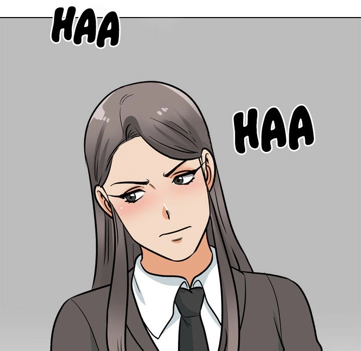 Our Exchange Chapter 198 page 8 - 