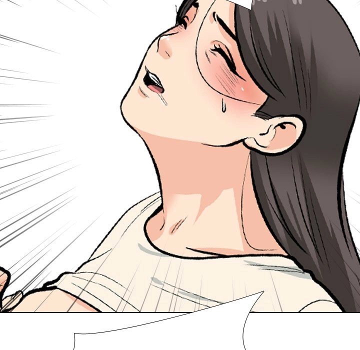 Our Exchange Chapter 198 page 71 - 