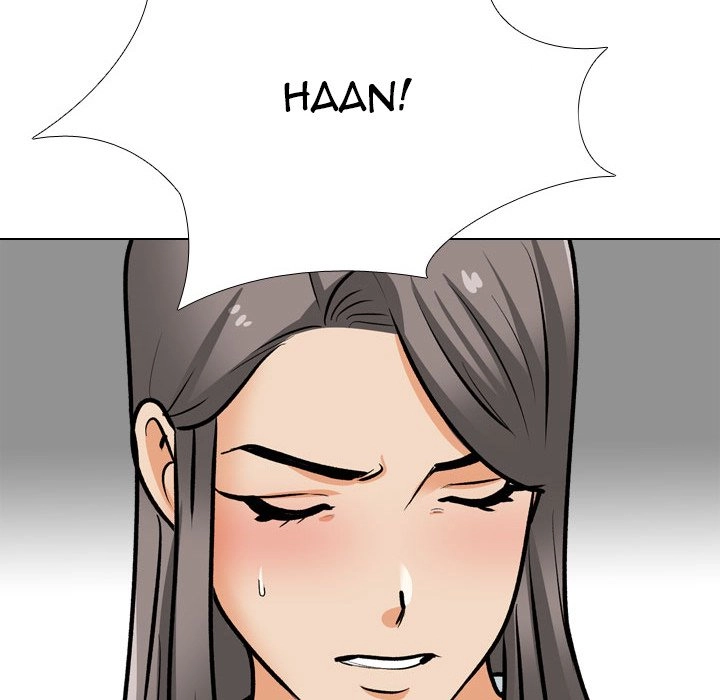 Our Exchange Chapter 198 page 72 - 