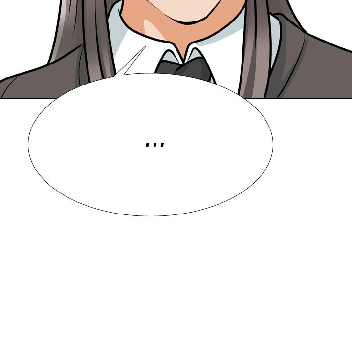 Our Exchange Chapter 198 page 73 - 