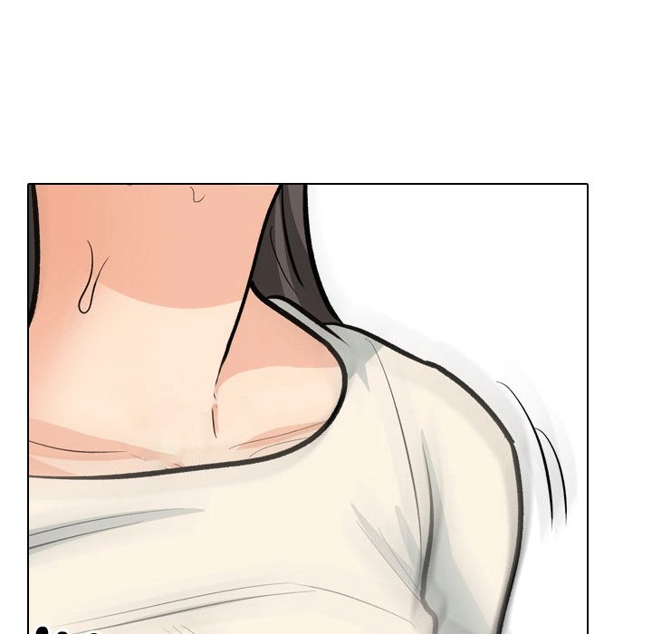 Our Exchange Chapter 198 page 74 - 