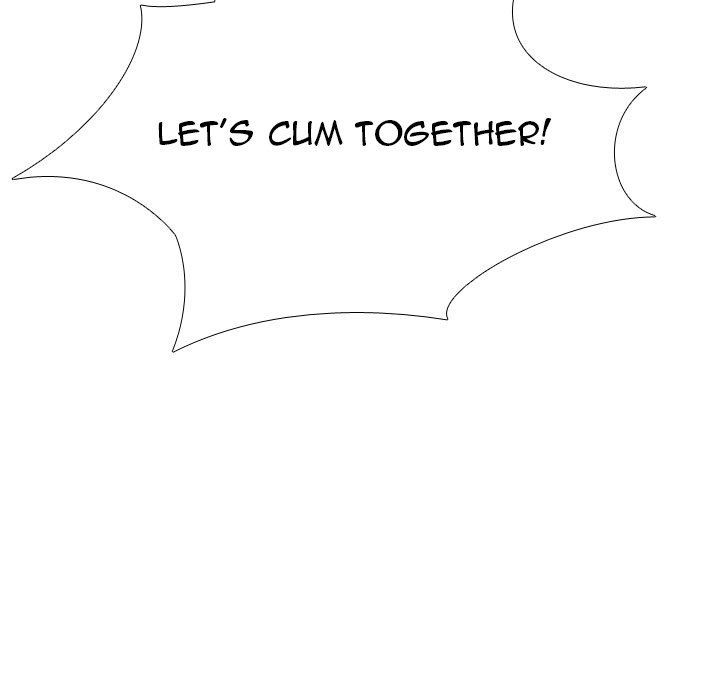 Our Exchange Chapter 198 page 79 - 