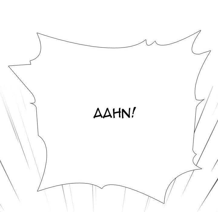 Our Exchange Chapter 198 page 80 - 