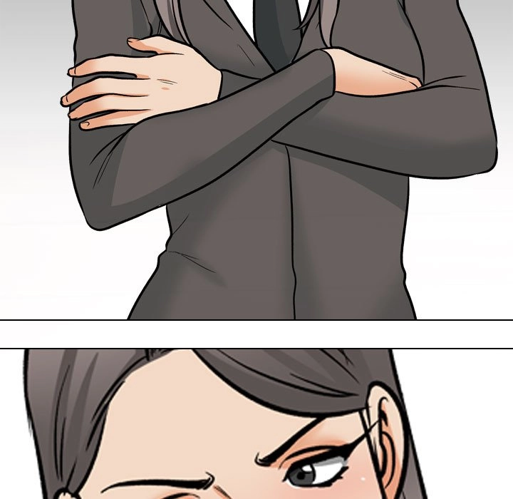 Our Exchange Chapter 198 page 9 - 