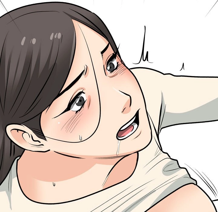 Our Exchange Chapter 198 page 81 - 