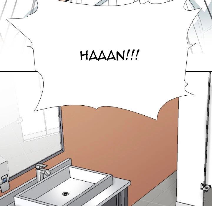 Our Exchange Chapter 198 page 83 - 