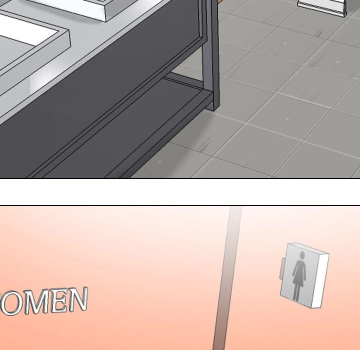 Our Exchange Chapter 198 page 84 - 