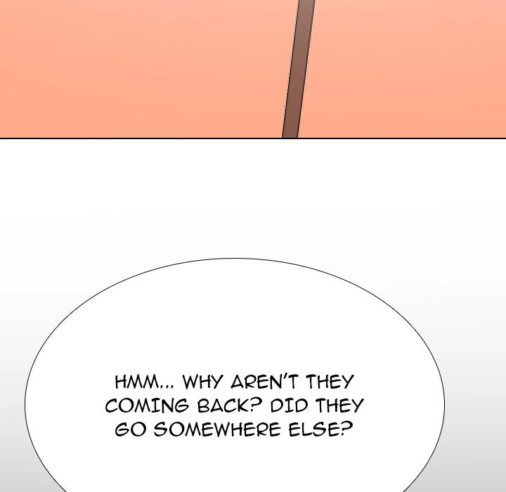Our Exchange Chapter 198 page 85 - 