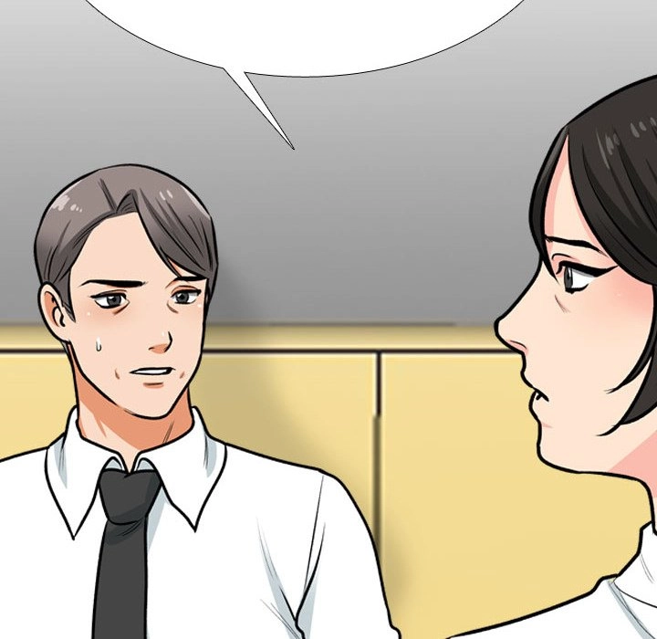 Our Exchange Chapter 198 page 86 - 